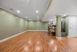 5530 6th Avenue - Photo 34