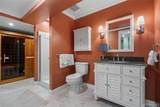 5530 6th Avenue - Photo 35