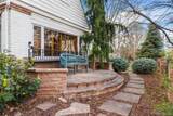 5530 6th Avenue - Photo 36