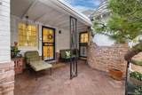 5530 6th Avenue - Photo 37