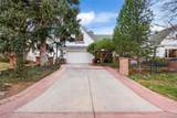 5530 6th Avenue - Photo 38