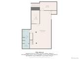 5530 6th Avenue - Photo 39