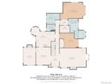 5530 6th Avenue - Photo 40