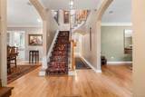 5530 6th Avenue - Photo 5
