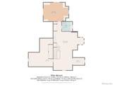 5530 6th Avenue - Photo 41