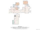 5530 6th Avenue - Photo 42
