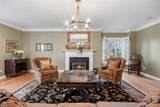 5530 6th Avenue - Photo 6