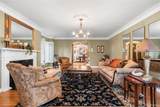 5530 6th Avenue - Photo 7