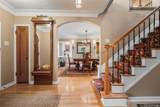 5530 6th Avenue - Photo 8