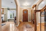 5530 6th Avenue - Photo 9