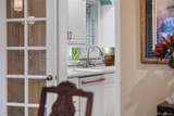 5530 6th Avenue - Photo 10