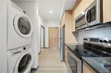 603 Inca Street - Photo 10