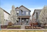 8528 54th Place - Photo 1