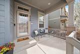 8528 54th Place - Photo 2