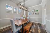 8528 54th Place - Photo 11