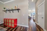 8528 54th Place - Photo 12