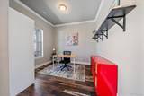 8528 54th Place - Photo 13