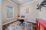 8528 54th Place - Photo 14