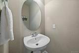 8528 54th Place - Photo 15