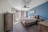 8528 54th Place - Photo 16
