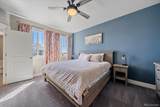 8528 54th Place - Photo 17