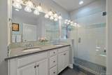 8528 54th Place - Photo 18
