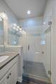 8528 54th Place - Photo 19