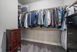 8528 54th Place - Photo 20