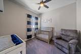 8528 54th Place - Photo 21
