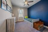 8528 54th Place - Photo 22