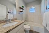8528 54th Place - Photo 23