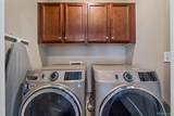 8528 54th Place - Photo 24