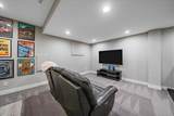 8528 54th Place - Photo 25
