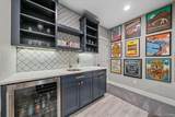 8528 54th Place - Photo 26