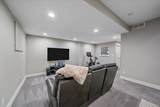 8528 54th Place - Photo 27