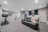 8528 54th Place - Photo 28