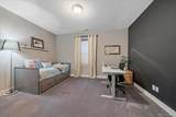 8528 54th Place - Photo 29