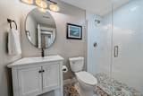 8528 54th Place - Photo 30