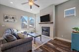8528 54th Place - Photo 4