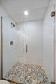 8528 54th Place - Photo 31