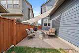 8528 54th Place - Photo 32