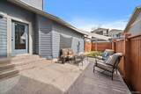 8528 54th Place - Photo 33