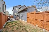 8528 54th Place - Photo 34