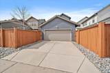 8528 54th Place - Photo 35