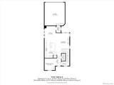 8528 54th Place - Photo 36
