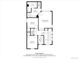 8528 54th Place - Photo 37
