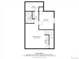 8528 54th Place - Photo 38