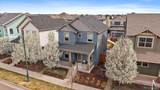 8528 54th Place - Photo 40