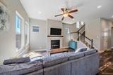 8528 54th Place - Photo 5