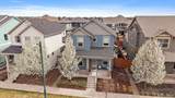 8528 54th Place - Photo 41